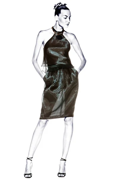 Look 21